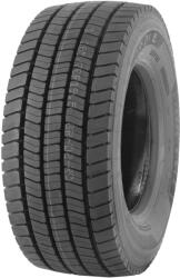 Advance GRD2 315/60R22, 5 154/150L 20PR