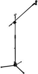 Varyon S350 mikrofon állvány