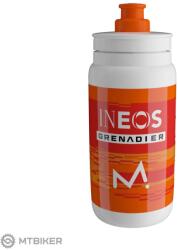 Elite FLY kulacs, 550 ml, INEOS GRENADIER 2026 ()