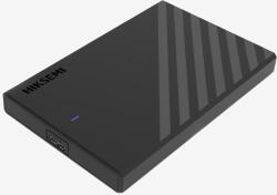 HikSEMI MHB201 Hard Drive Enclosure Black (HS-HUB-MHB201 2.5)