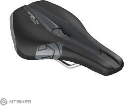 PRO Stealth Offroad Sport nyereg, 152 mm