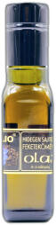 Solio Feketekömény (Nigella) olaj 100ml - vitalnatural