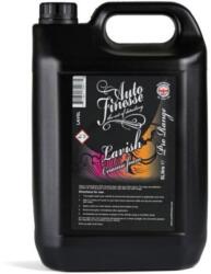 Auto Finesse Lavish aktív kerámia hab, 5 l