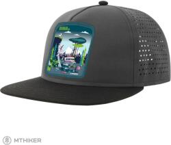Crazy Bro baseball sapka, I love mountain/early ()