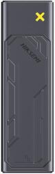HikSEMI MDS1 M. 2 SATA NVME Enclosure (HS-HUB-MDS1(STD)/NVME/SATA)