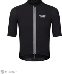 Pas Normal Studios Escapism mez, fekete (L) - mtbiker - 63 990 Ft
