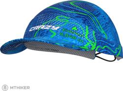Crazy Pacman Run baseball sapka, mountain ()