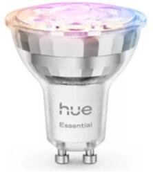 Philips 4.7W GU10 345lm 2200-6500K (8720169392427)