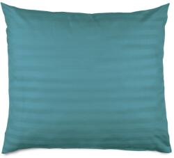 Darymex Párnahuzat 50x60 Bamboo for Pillow, Darymex, Türkiz (1275122)