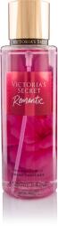 Victoria's Secret Romantic 250 ml