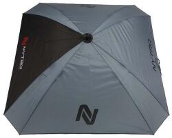 Nytro square-one match brolly 50" /250cm (EF-Y0700-003)