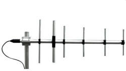 Sirio Antenne WY 400-6N UHF bázis antenna (SIR-169-999)