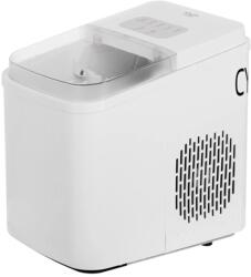Adler AD 8800 Jégkockakészítő 105W 1.4L Fehér (AD 8800)