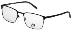 MOREL Bach 11 NG33 - contact-lentile Rama ochelari