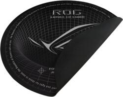 ASUS ROG Cosmic Mat II (90GC0220-BGW000)