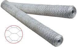 Evotools Rabitz ETS háló 0, 67 mm 1 mm