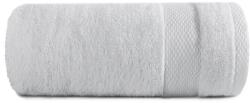 Eurofirany Fürdőlepedő LORITA 70 x 140 cm Eurofirany ezüst (STYLE_HS425423)