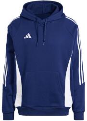 Adidas Kapucnis kapucnis kapucnis Adidas, Cotton, Blue, XL INTL (ND05_IR7546-XL_40667)