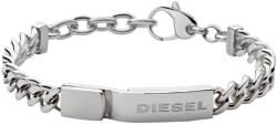 DIESEL Dx0966040