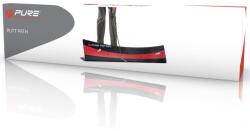 Pure2Improve Traseu de antrenament crosă golf 60x12x15 cm P2I641780 P2I641780 (418636)