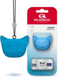 Dr. Marcus Cosmic Cat illatosító - Óceán, DRM50028