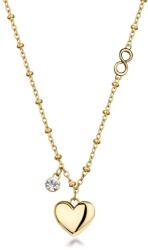 BROSWAY Chakra BHKLE04