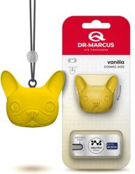 Dr. Marcus Cosmic Dog illatosító - Vanilla, DRM50026