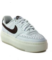 Nike WMNS Court Vision Alta Női Sneaker