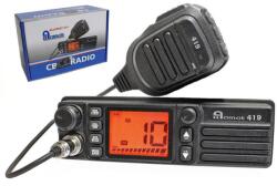 Allamat 419 - alza