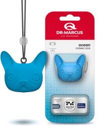 Dr. Marcus Cosmic Dog illatosító - Ocean, DRM50024