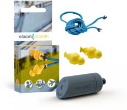  Antifoane Elacin cu filtru acustic Universal ST24 891226