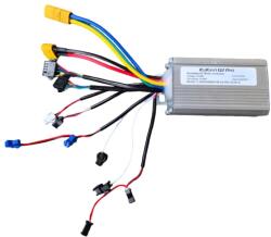 Kukirin G2 Pro Elektromos Roller Vezérlő - 600W