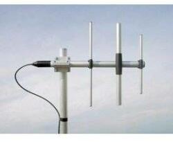Sirio Antenne WY 380-3N UHF bázis antenna (SIR-034-999)