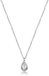 BROSWAY Symphonia BYM197