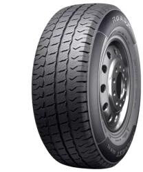 RoadX Roadx RXQUEST-VAN-4S-DLA51 195/75/R16 107/105T all season