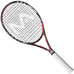  Mantis 285 G4 teniszütő (TSR301G4)