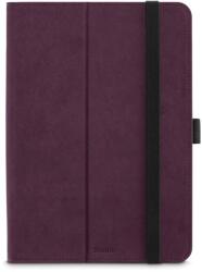 Hama Velvet univerzális tablet tok 11" burgundi (4047443529107)