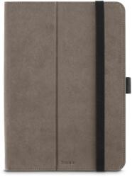 Hama VELVET Univerzális tablet tok 11" homokszín (4047443529091)
