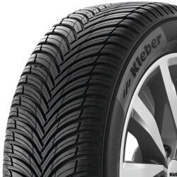 KLEBER Anvelopa all season Kleber Quadraxer SUV 245/50 R19 105V XL