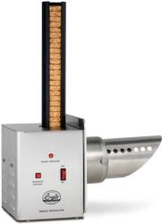  Bradley füstgenerátor adapterrel (BTSGCE240)
