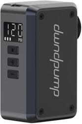 CYCPLUS AS230 PRO DP5 PRO elektromos pumpa szürke (6976297860945)