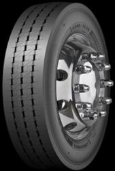 Goodyear Urbanmax 275/70 R22.5 152j - anvelocar