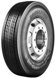 Bridgestone Duravis r-steer 002 severe duty 315/80 R22.5 156L - anvelocar