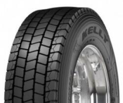 KELLY Armorsteel Kdm 2 315/70 R22.5 152l - anvelocar