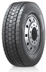 Hankook Dh51 315/80 R22.5 156l - anvelocar - 2 864,00 RON