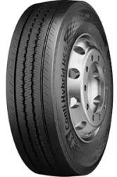 Continental Hybrid Hs5 385/65 R22.5 164k - anvelocar