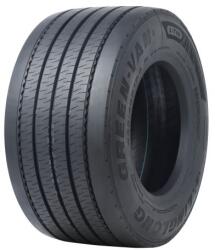 LINGLONG L-t10 435/50 R19 160J - anvelocar