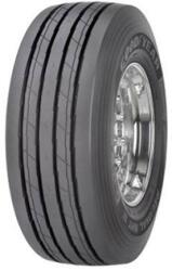 Goodyear Anvelopa CAMION GOODYEAR REGIONAL RHT II 9, 5R17.5 143/141J - anvelocar