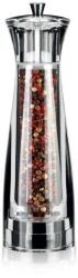 Tescoma Мелничка за пипер VIRGO 16 cm (658201.00)