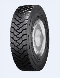Continental Crosstrac Hd3 295/80 R22.5 152k - anvelocar